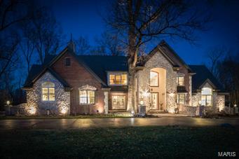 Overbrook Estates - Residential