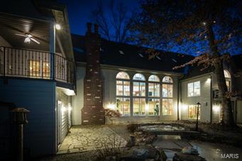 Overbrook Estates - Residential