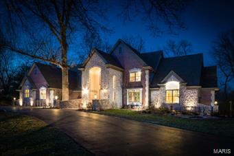 Overbrook Estates - Residential