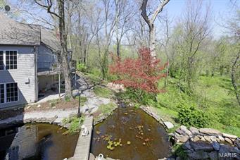 Overbrook Estates - Residential