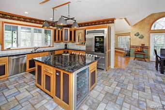 Overbrook Estates - Residential