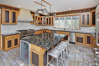 Overbrook Estates - Residential