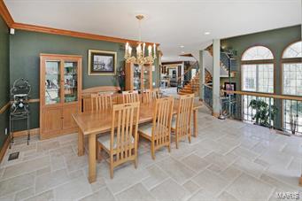 Overbrook Estates - Residential