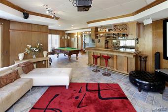 Overbrook Estates - Residential