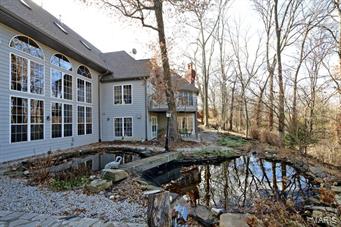 Overbrook Estates - Residential