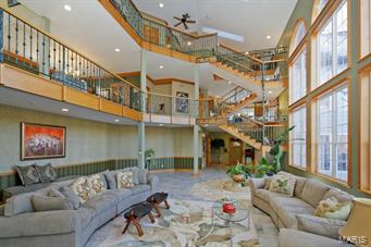 Overbrook Estates - Residential