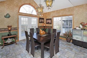 Overbrook Estates - Residential