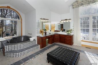 Overbrook Estates - Residential