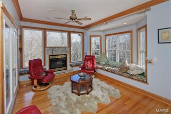 Overbrook Estates - Residential