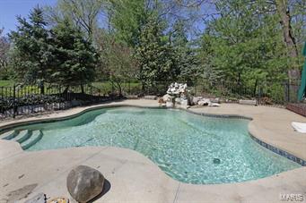 Overbrook Estates - Residential