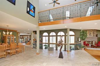 Overbrook Estates - Residential