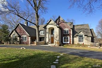 Overbrook Estates - Residential