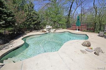 Overbrook Estates - Residential