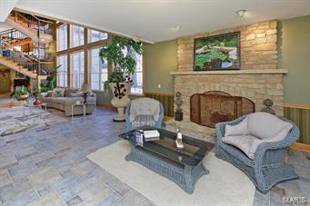 Overbrook Estates - Residential