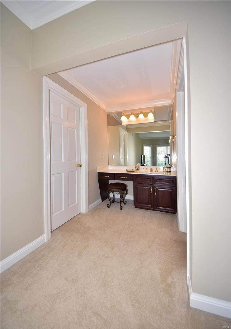 Litzsinger Place - Residential