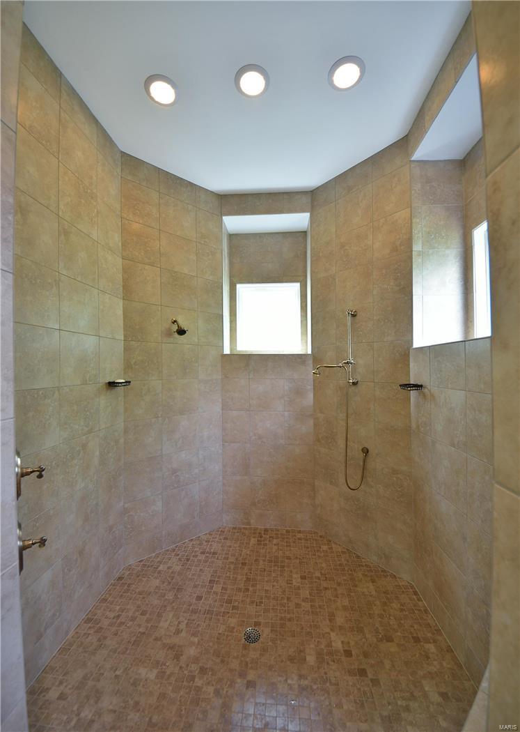 Litzsinger Place - Residential