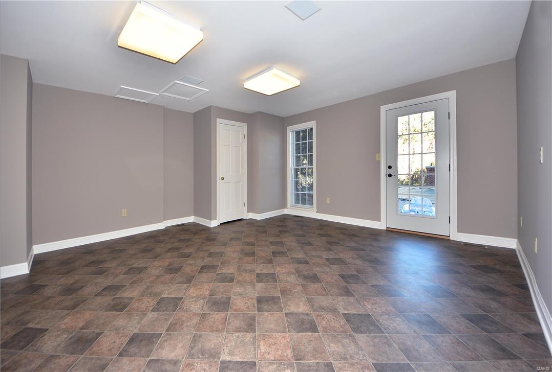 Litzsinger Place - Residential