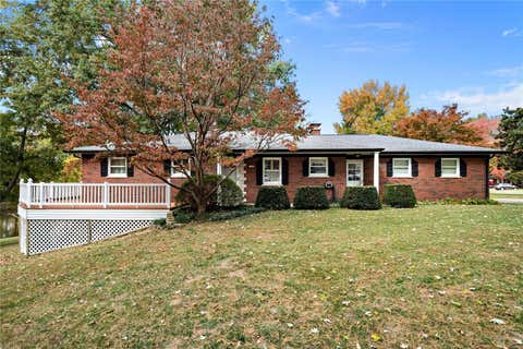 Featured picture for the property 24068605