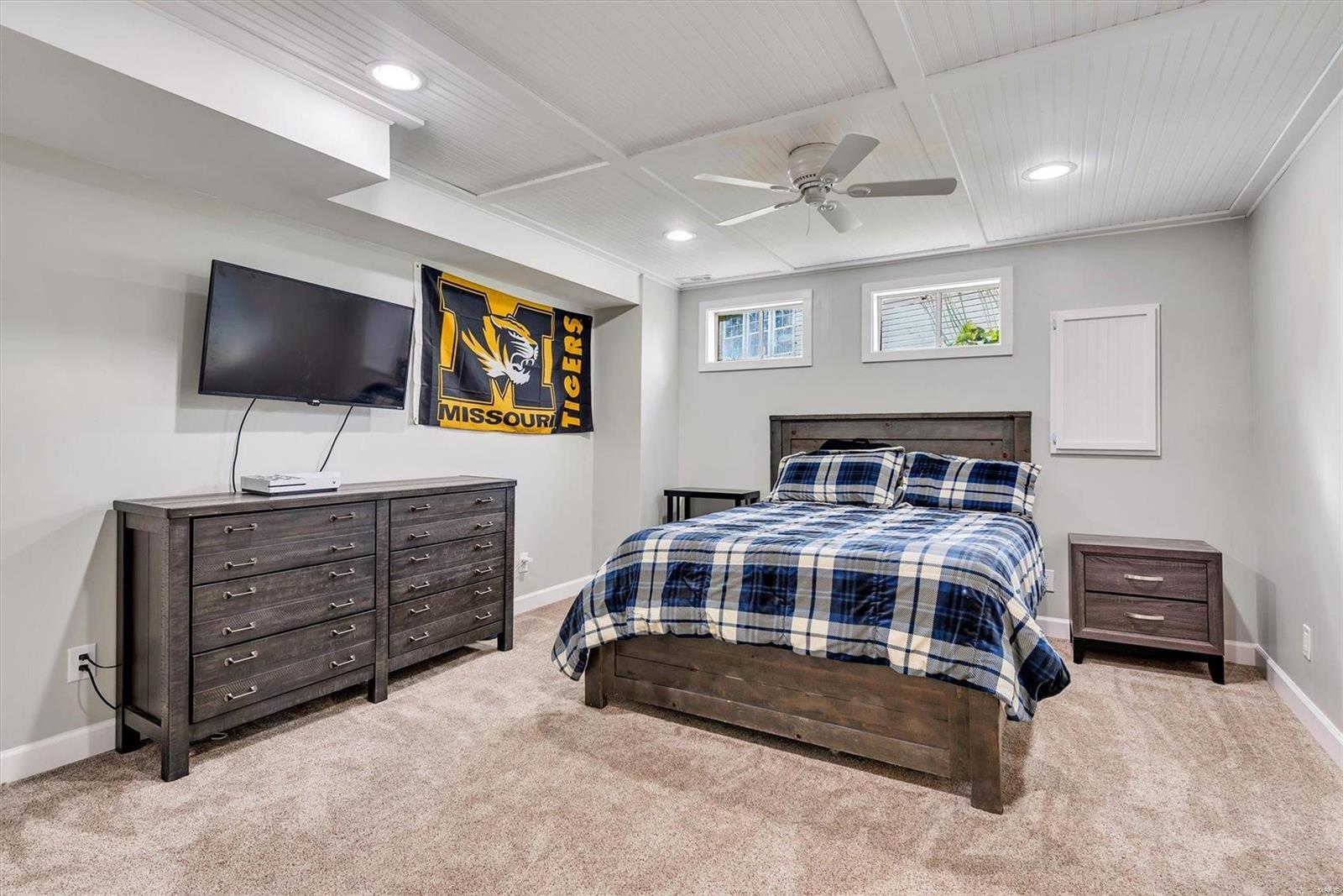 Vlgs At Dardenne Prairie Villas #1 - Residential