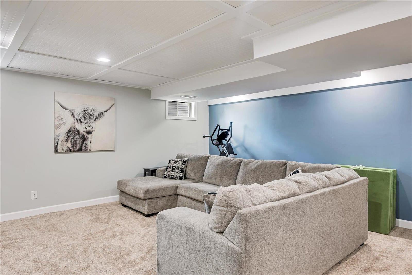 Vlgs At Dardenne Prairie Villas #1 - Residential