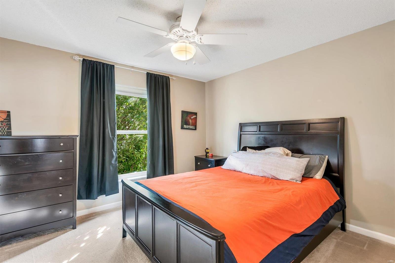 Vlgs At Dardenne Prairie Villas #1 - Residential