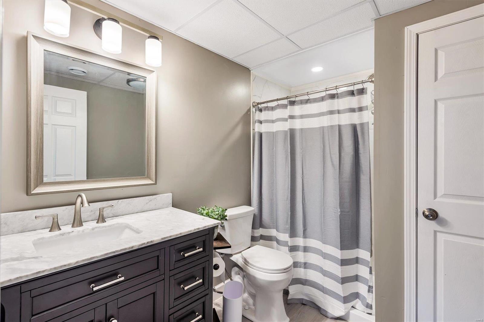 Vlgs At Dardenne Prairie Villas #1 - Residential