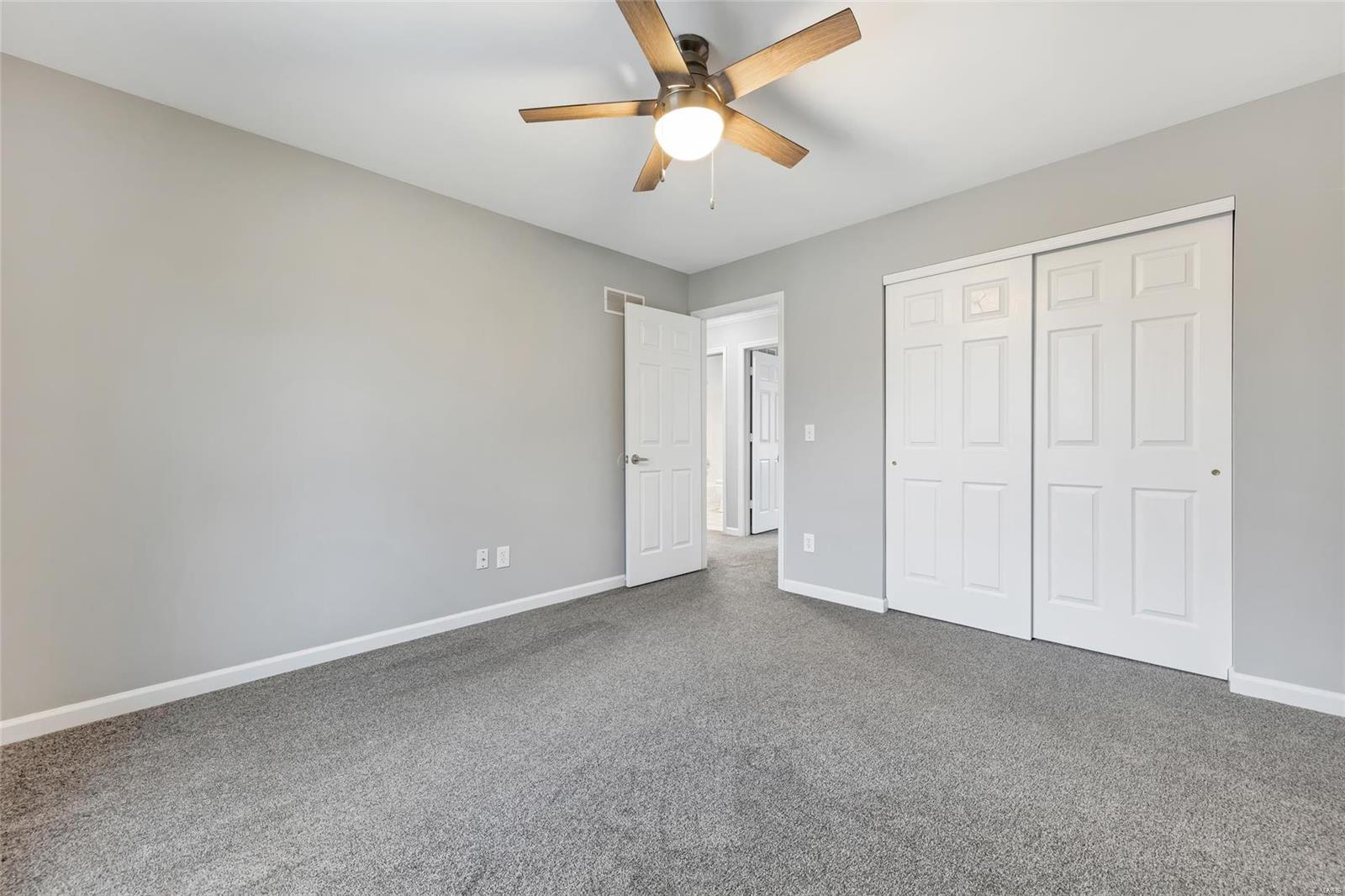 Pegasus Farms #2 - Residential