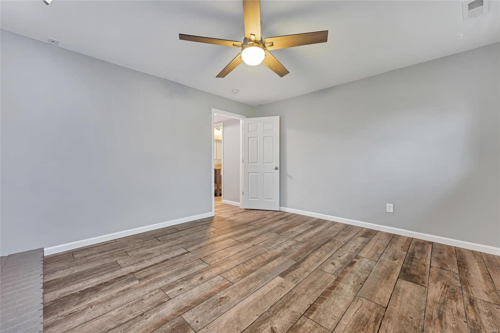 Pegasus Farms #2 - Residential