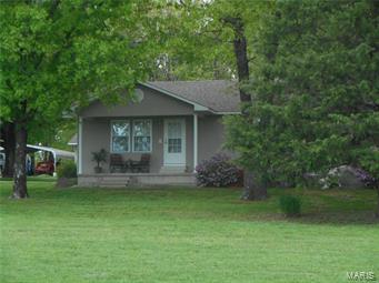 NON SUBDIVISION - Residential