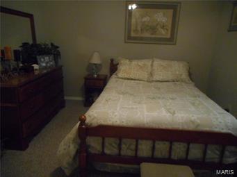 NON SUBDIVISION - Residential