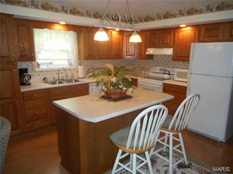 NON SUBDIVISION - Residential