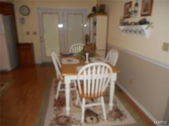 NON SUBDIVISION - Residential