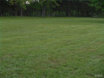 NON SUBDIVISION - Residential