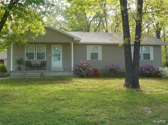 NON SUBDIVISION - Residential