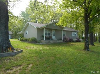 NON SUBDIVISION - Residential