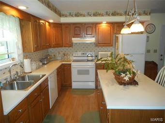 NON SUBDIVISION - Residential