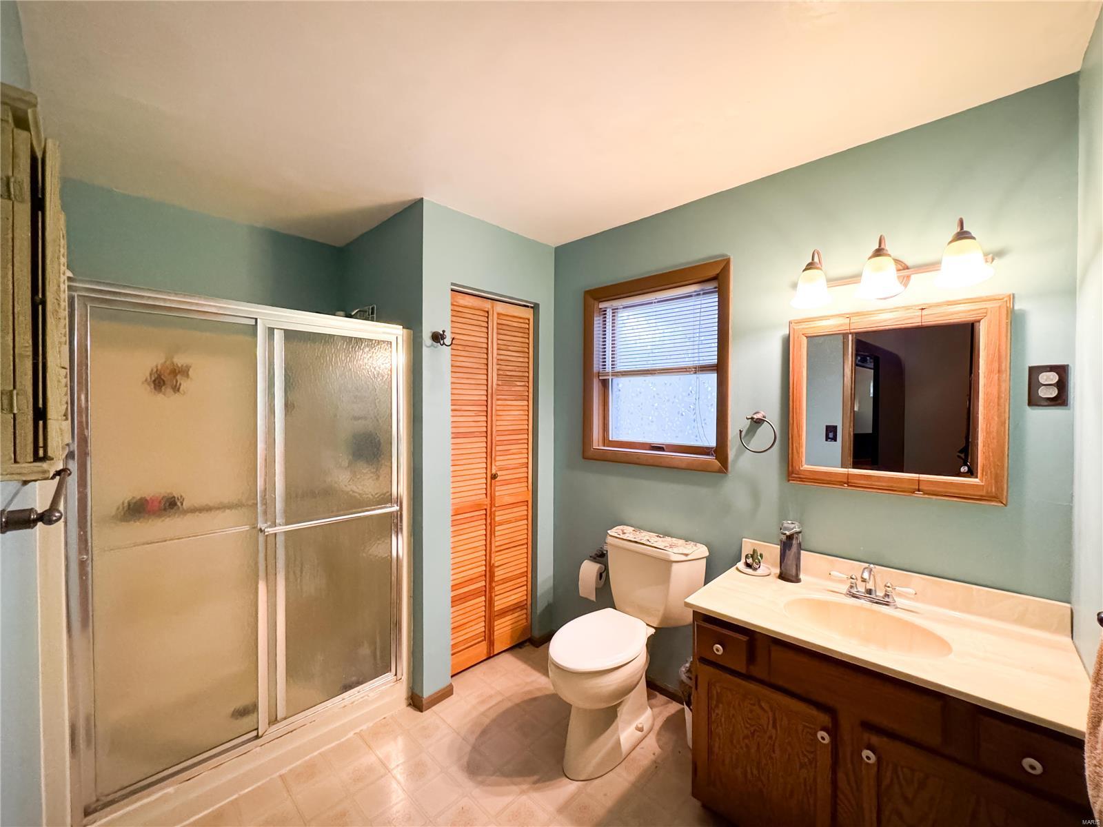 Reas Brow Sec 4 Lt Pt 4 Sub Of - Residential