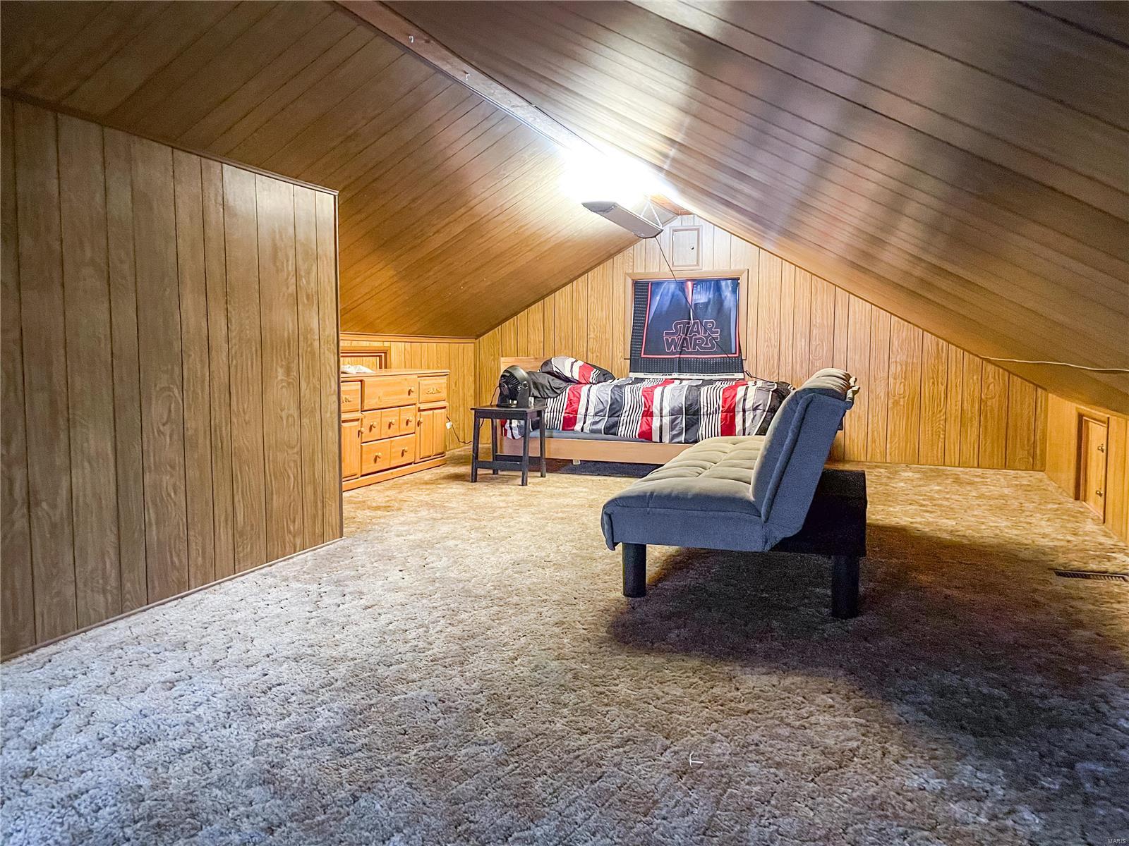 Reas Brow Sec 4 Lt Pt 4 Sub Of - Residential