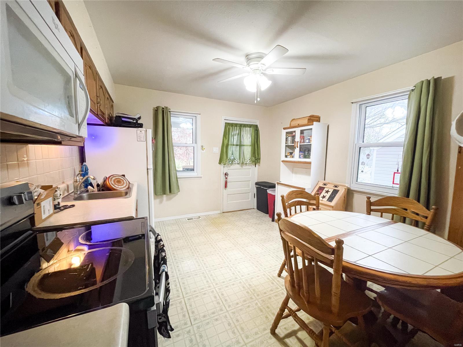 Reas Brow Sec 4 Lt Pt 4 Sub Of - Residential