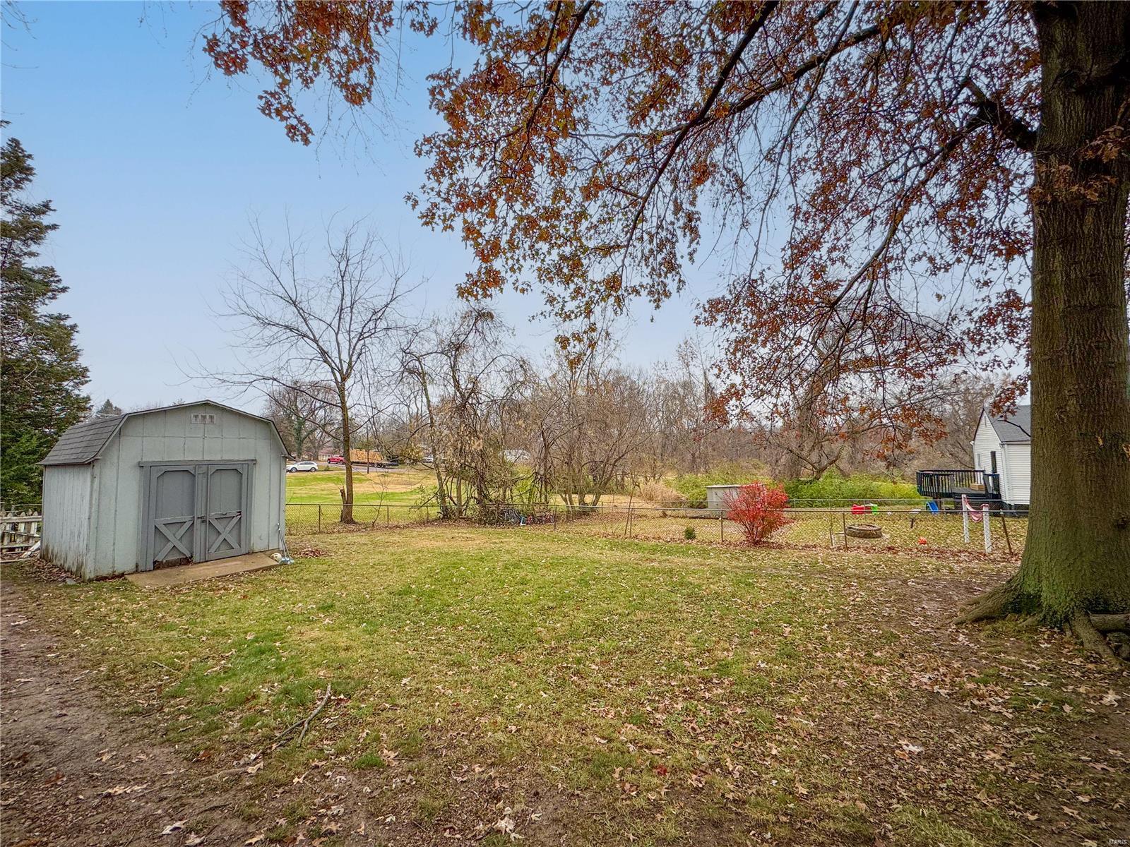 Reas Brow Sec 4 Lt Pt 4 Sub Of - Residential