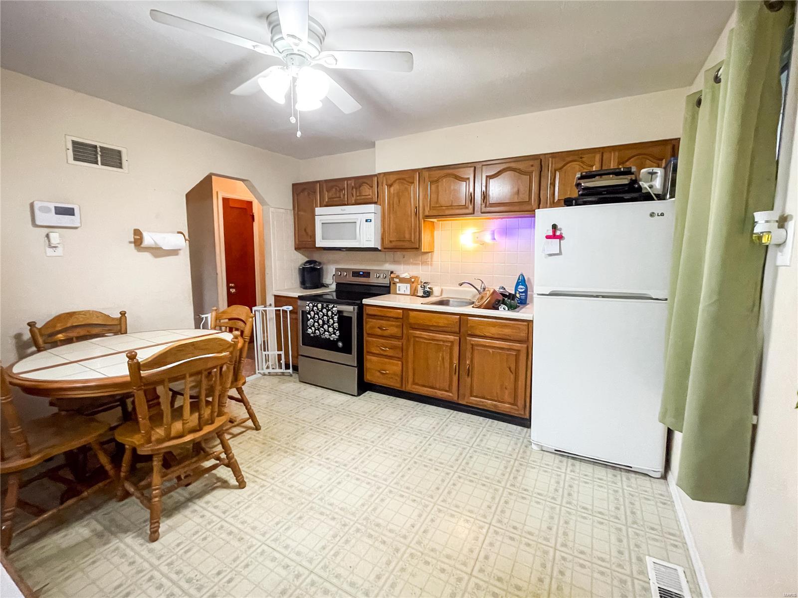 Reas Brow Sec 4 Lt Pt 4 Sub Of - Residential