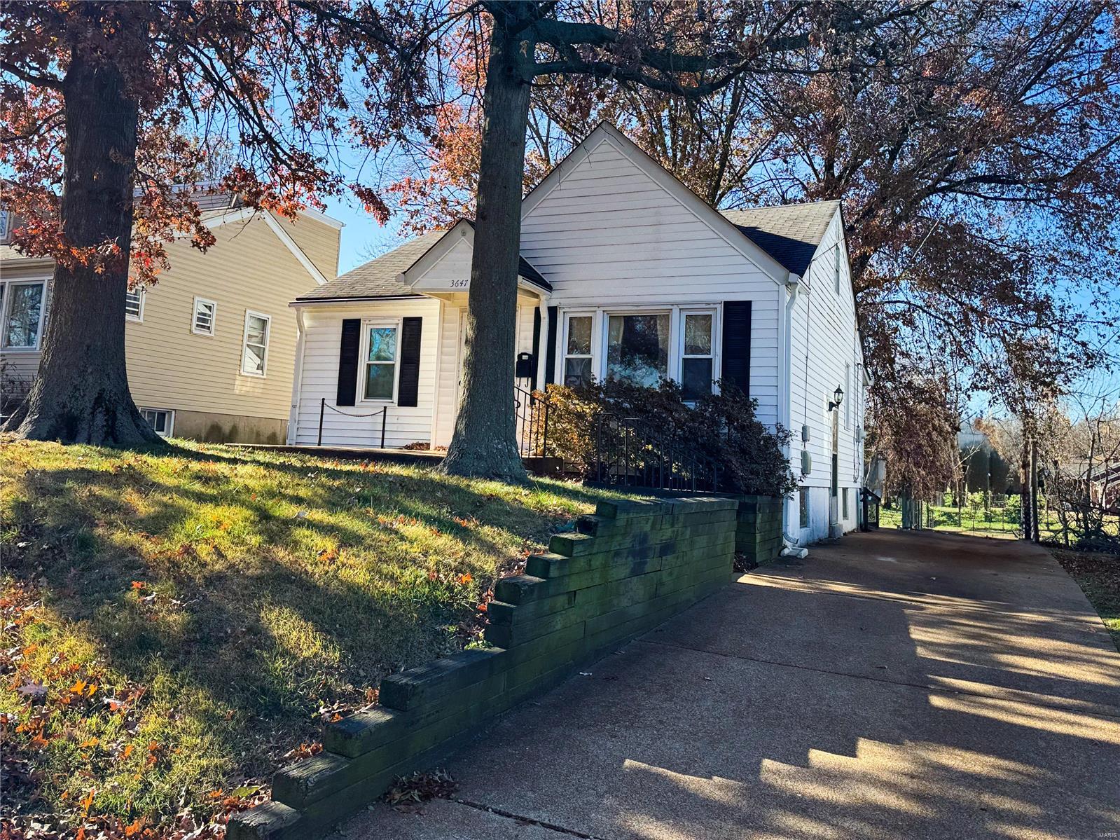 Reas Brow Sec 4 Lt Pt 4 Sub Of - Residential