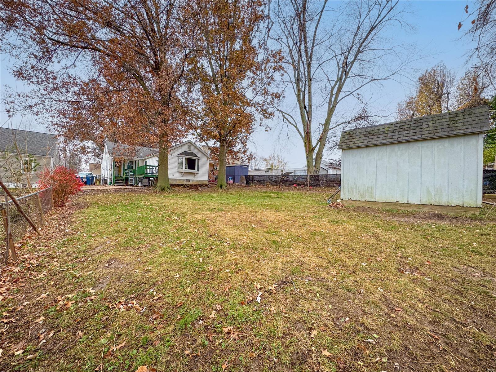 Reas Brow Sec 4 Lt Pt 4 Sub Of - Residential