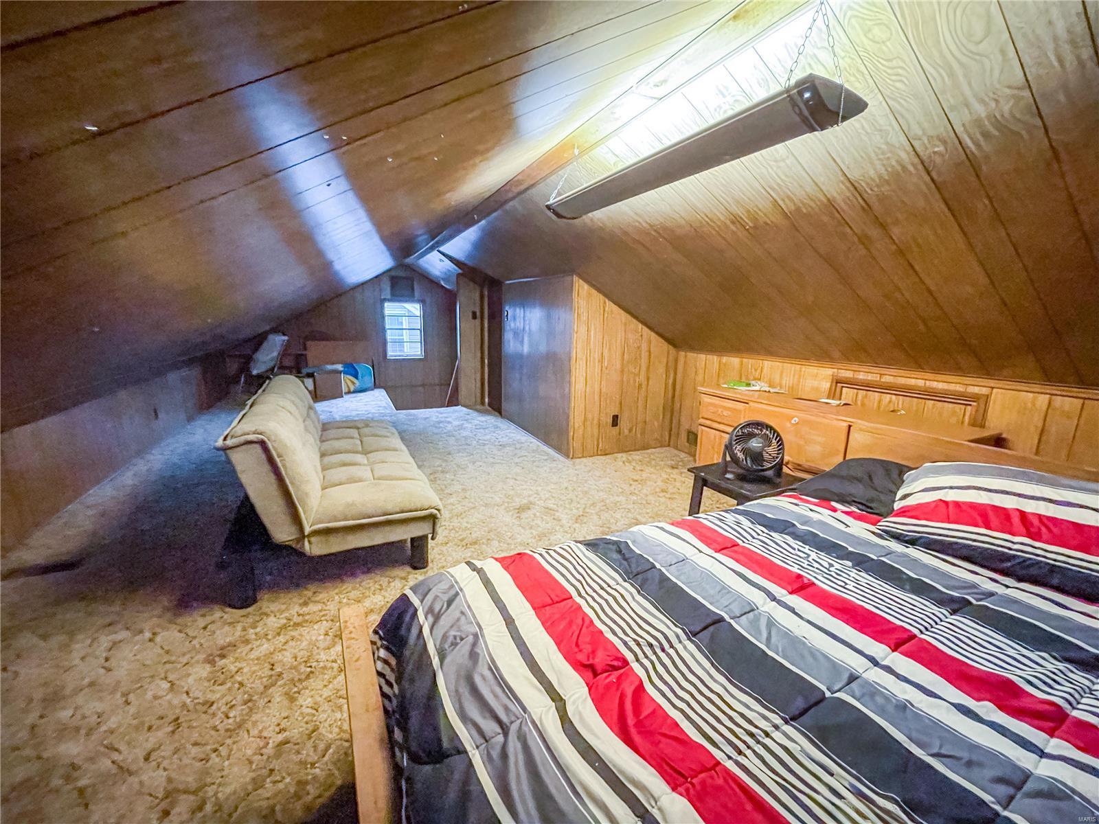 Reas Brow Sec 4 Lt Pt 4 Sub Of - Residential