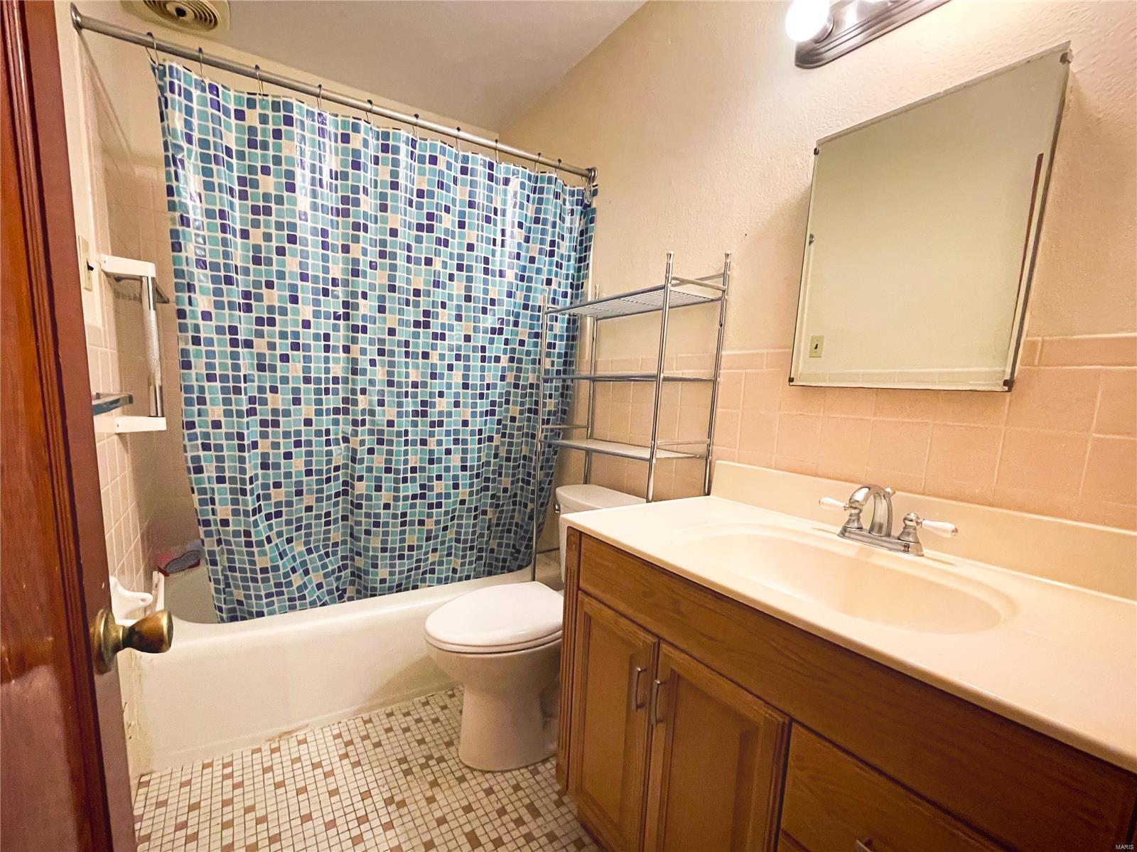 Reas Brow Sec 4 Lt Pt 4 Sub Of - Residential