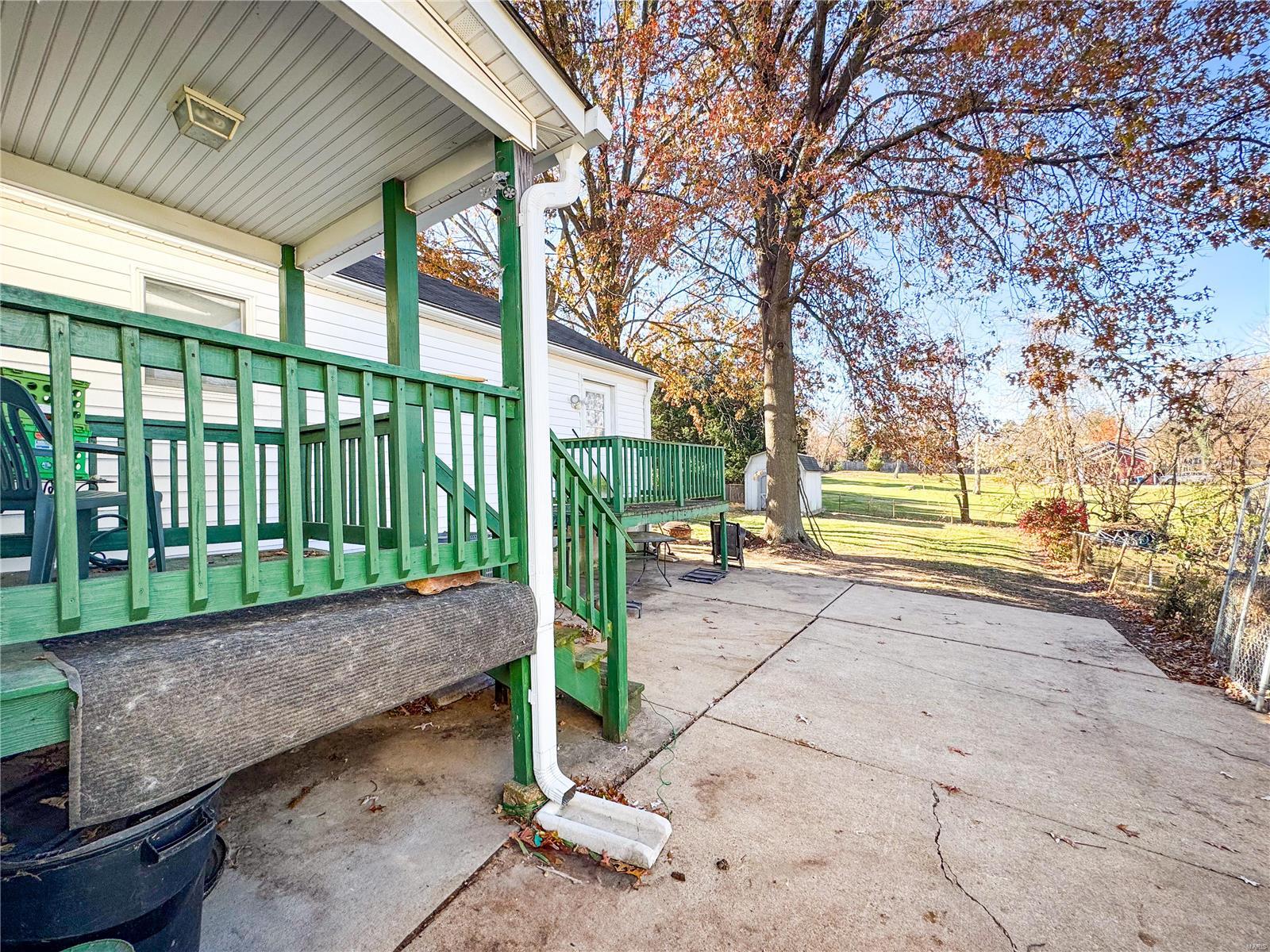 Reas Brow Sec 4 Lt Pt 4 Sub Of - Residential