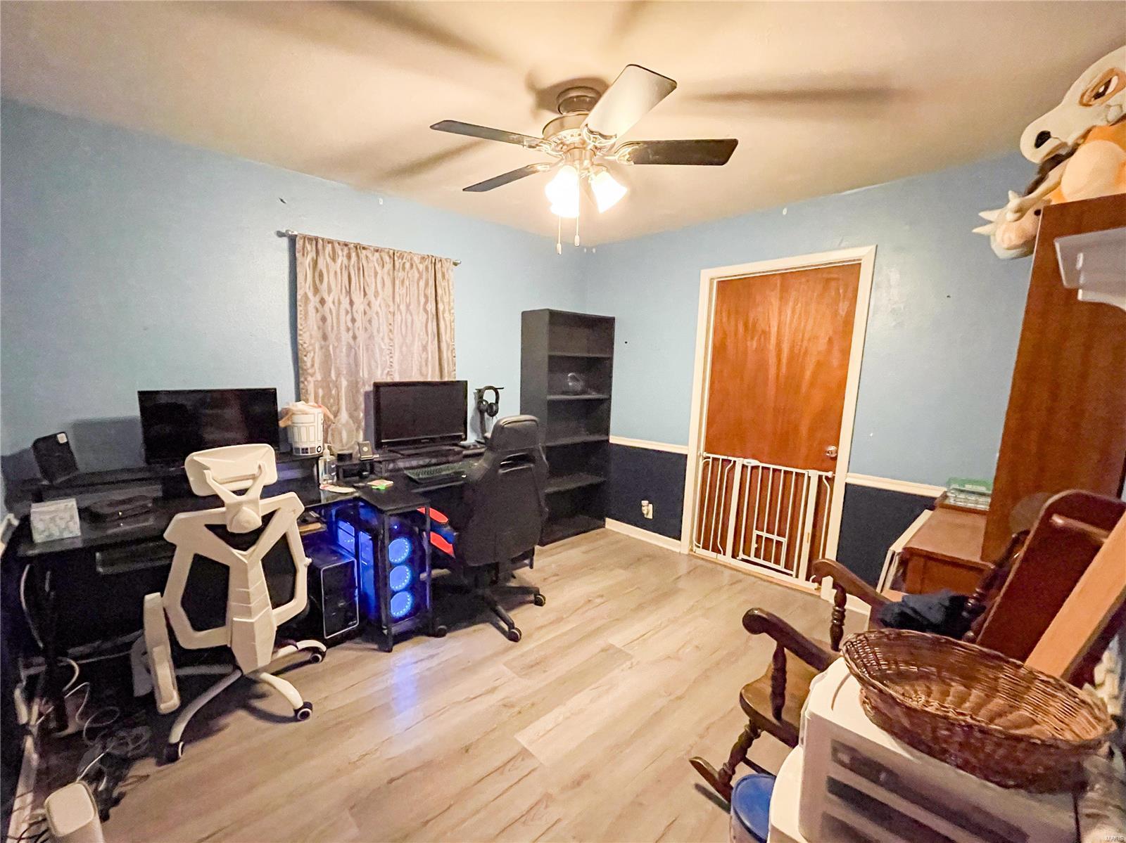 Reas Brow Sec 4 Lt Pt 4 Sub Of - Residential