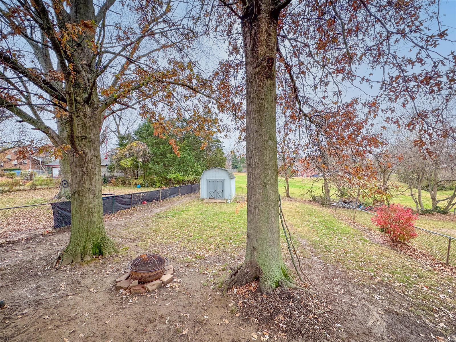 Reas Brow Sec 4 Lt Pt 4 Sub Of - Residential