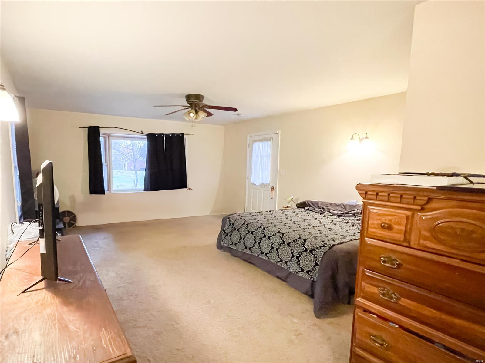 Reas Brow Sec 4 Lt Pt 4 Sub Of - Residential