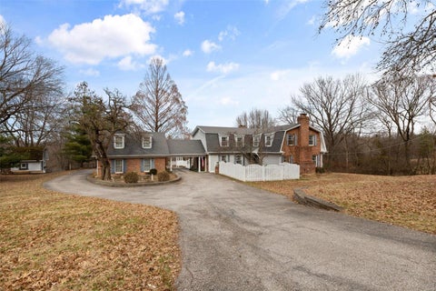 Featured picture for the property 24007187